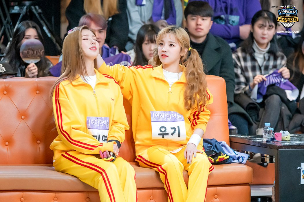 owo_0131's tweet photo. 진짜 넘 기엽다 . . . . https://t.co/lCETMCGRtH