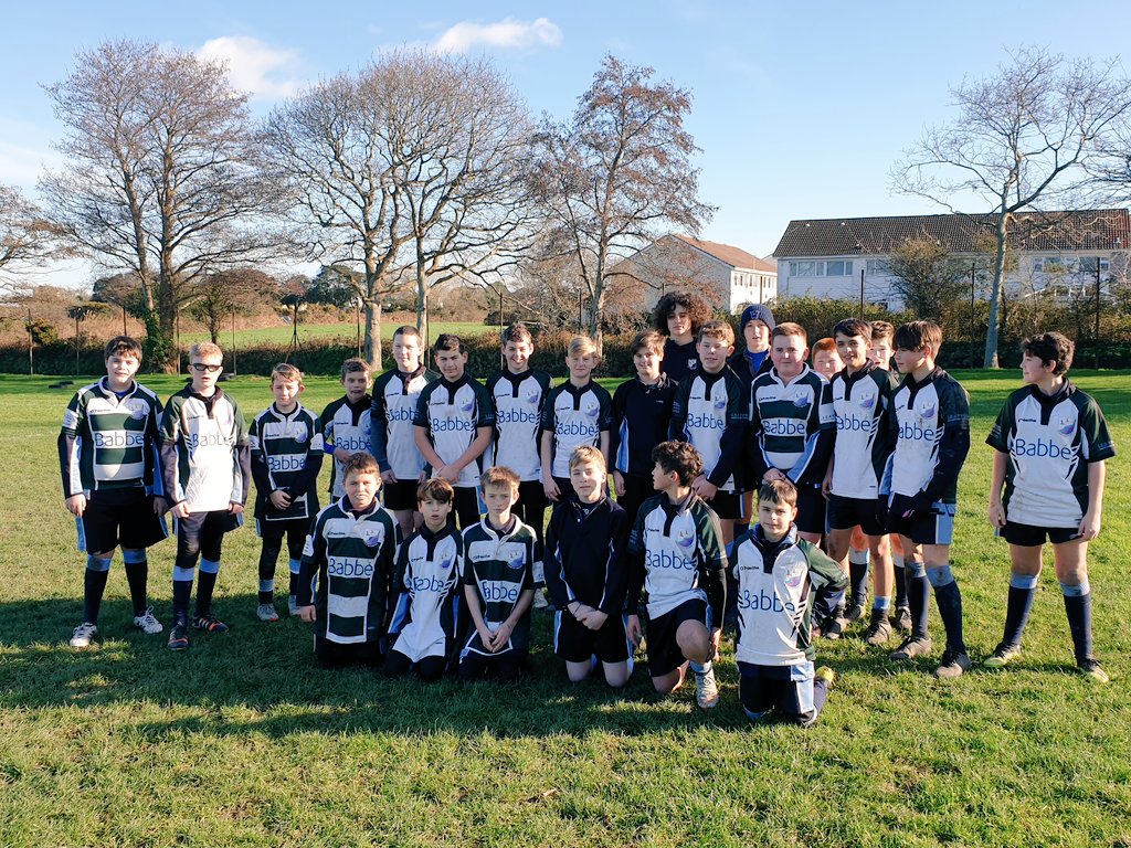 Proud of <a href="/LamareHighSchoo/">La Mare De Carteret High School</a>  boys today in 2 tough rugby games v <a href="/gsyrugbyacademy/">@GsyRugbyAcademy</a> Some outstanding scores seen &amp; looking forward to our next game! 👏👍🏉🏆 <a href="/LMDCHSCA/">LMDCHS Enrichment</a>  @GuernseyRFC  <a href="/StJacquesRFC/">Guernsey St Jacques Vikings</a>  <a href="/GuernseySports/">Guernsey Sports Commission</a>  <a href="/community_rugby/">哈尔滨 -雪儿</a>  <a href="/GuernseyRDO/">Steve Melbourne MBE</a> <a href="/HantsRDO/">Hants RDO</a>  <a href="/HampshireRFU/">Hampshire RFU</a> <a href="/SussexRFU/">SussexRFU</a>