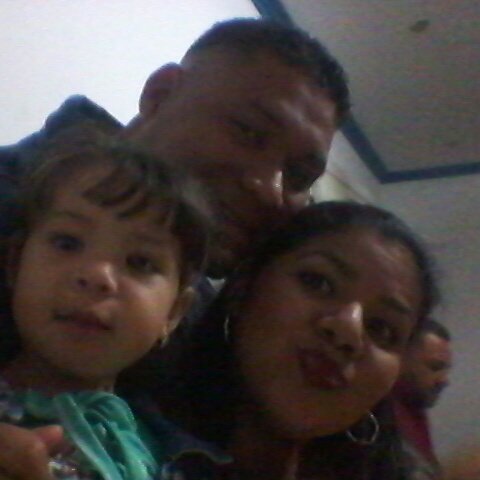 Juanbri56's tweet photo. #NuevaFotoDePerfil https://t.co/l8QtSMiVxS