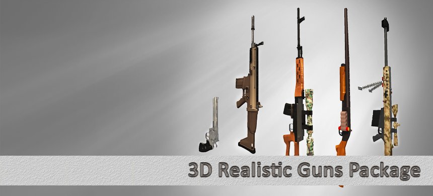 crewolves's tweet image. #deadly realistic guns with ready 2 use #prefabs
#gamedev #GameAssetsCreation #gamedevelopment #indiedev #indie #3DModeling #madewithunity #GameDesign #gameasset #gameart #GAMEREADY #unity3d #Unity #Blender3d #Gun #Crewolves #lowpoly #Download Now
👉[ u3d.as/YHz ]👈