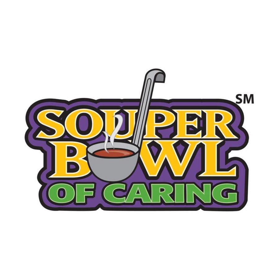 Join us as we collect nonperishable goods on #SouperBowl. Donations maybe drop off at <a href="/theRDCI/">Right Direction</a> during service hours TODAY. Monetary donations are accepted by logging on to thecompasscdc.org