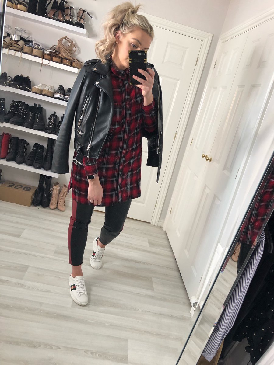 Willow Lane Fashion tweet media