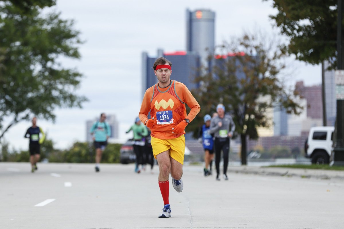 FreepMarathon's tweet photo. Heat wave! Did you race this weekend? Let us know where! #freepmarathon https://t.co/q2hYrHxYuu