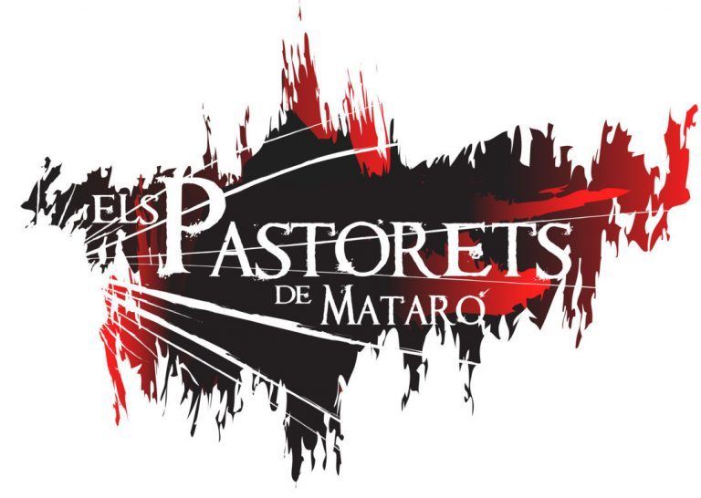 Els #PastoretsMataró s'afegeixen a la celebració dels 300 anys de presència del flabiol a #Mataró amb una sorpresa a l'escena de La Foguera. No us ho perdeu! #flabiol300 <a href="/salacabanyes/">Teatre Sala Cabanyes</a> 

#flabiol #flabiolibombo #falbiolitamborino #pastorets #culturapopular #Mataró