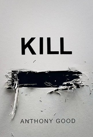riffraff_ldn's tweet photo. On episode #61 of @riffraff_ldn #podcast we chat to Anthony Good about #KillRedacted. We cover:
* Writing a moral justification for murder
* Connecting readers to flawed characters
*Justifying your finale through your #Writing
& loads more. Listen here> https://t.co/XrZJQGSz0j https://t.co/W5oNORGJfH