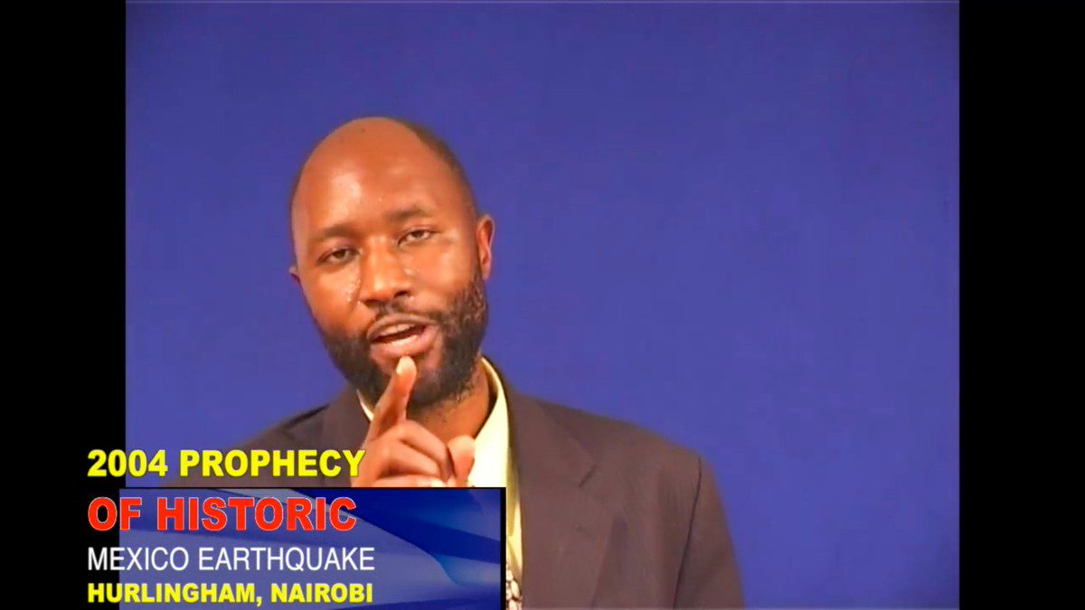 Benhams_'s tweet photo. #NjokiChegeShouldKnow
That GOD is not a joke that THE MIGHTIEST MIGHTIEST PROPHETS carry Bleesings&amp; Judgement
Jeremiah28:9
The prophet which prophesieth of peace when the word of the prophet shall come to pass,then shall the prophet be known, that the LORD hath truly sent him. https://t.co/c68MceOocu