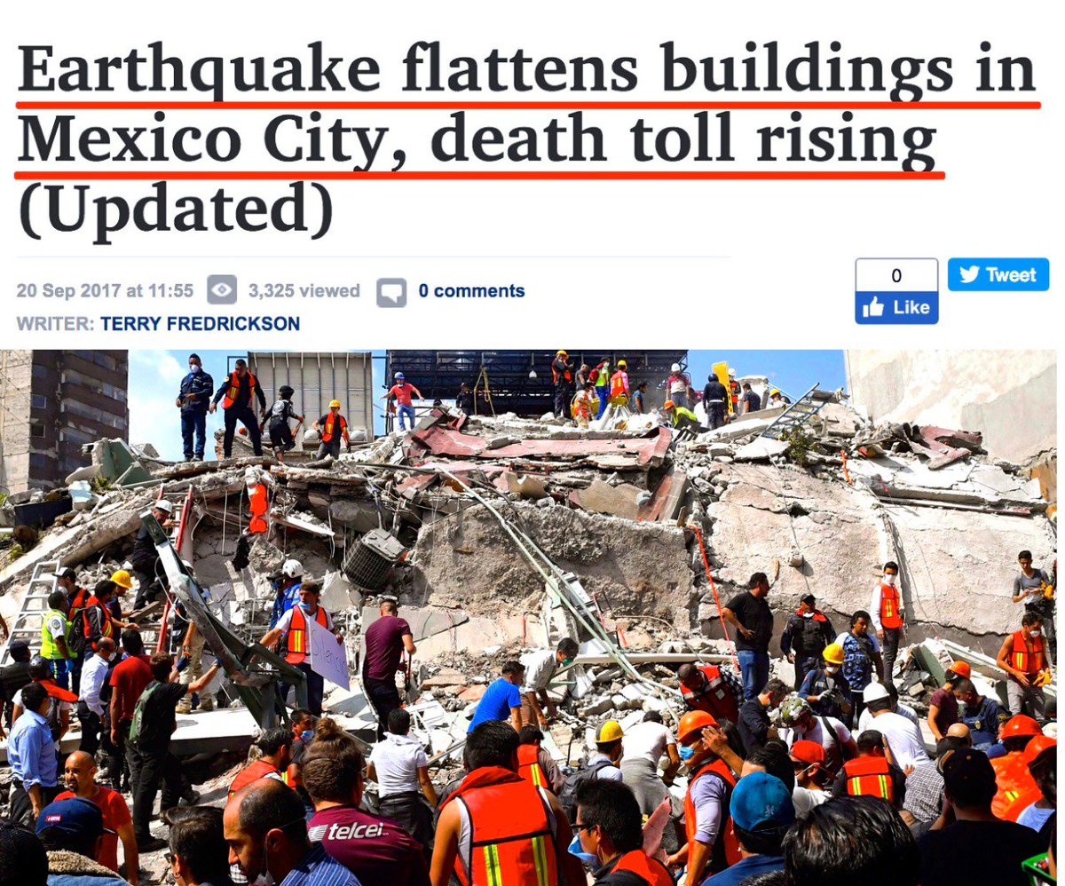 Benhams_'s tweet photo. #NjokiChegeShouldKnow
That GOD is not a joke that THE MIGHTIEST MIGHTIEST PROPHETS carry Bleesings&amp; Judgement
Jeremiah28:9
The prophet which prophesieth of peace when the word of the prophet shall come to pass,then shall the prophet be known, that the LORD hath truly sent him. https://t.co/c68MceOocu