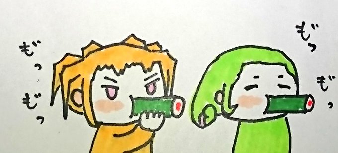 イタリア人のtwitterイラスト検索結果 古い順