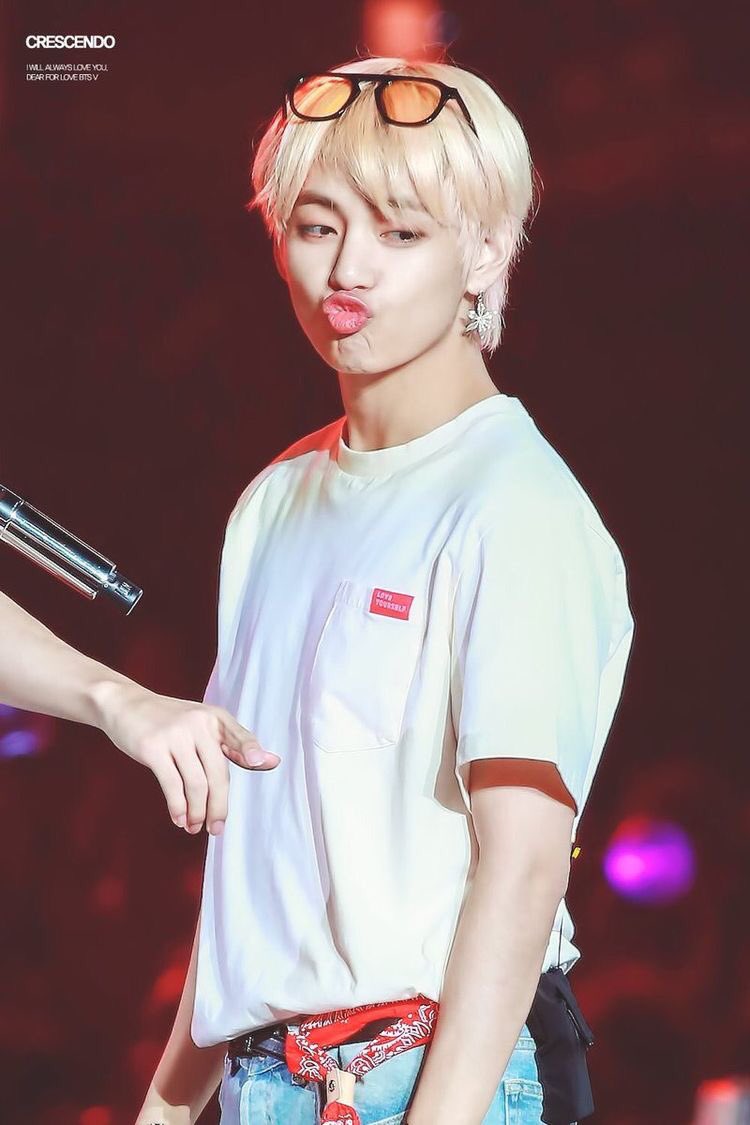 NIPEN_'s tweet photo. 固ツイ変更

♡🐯推し🐰🐥🐹贔屓🐭🐨🦄好き
♡90line
♡新規ARMY
♡静岡住み

ライブ一緒に行ったり
韓国一緒に行ったり
DVD一緒に見たり
アミ会したりできる
お友達欲しいです😇❤️
ちょっと変なやつですけど
仲良くしてください(ง ´͈౪`͈)ว

#BTS
#ARMYさんと繋がりたい
#大人ARMY #新規ARMY https://t.co/Lx9QAzh30B