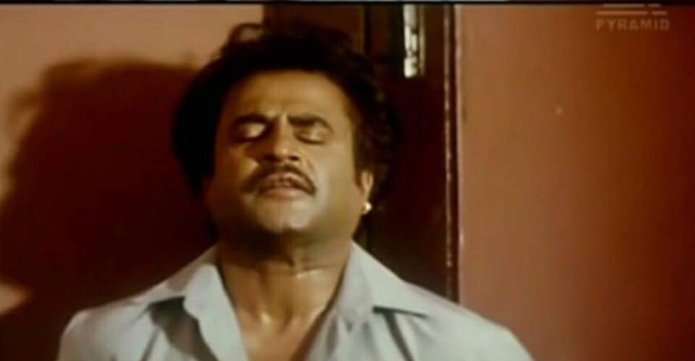 Icon_StAAr_Rule's tweet image. మీరు #రాయలసీమబిడ్డ
మేము నమ్మాలి
😏

1953 లో ఆంధ్రరాష్ట్రం ఏర్పడినప్పుడు
రాజధాని #కర్నూలు లో
హైకోర్టు గుంటూరు లో ఉండేవి

అధికార కేంద్రీకృతం వల్ల హైదరాబాద్ ని మాత్రమే
అభివృద్ధి చేసి చివరికి
పొగొట్టుకునేలా చేశావు

కర్నూలు లో హైకోర్టు అని ఆశ పెట్టి మోసం చేశావ్
😬

#JSPVisionDocument