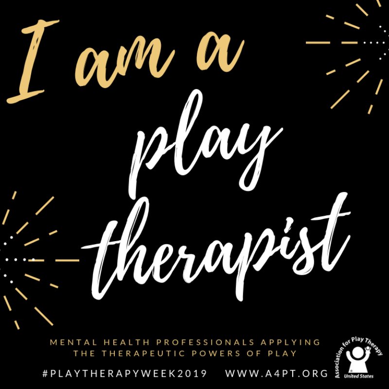 PlayTherapyGuy tweet media