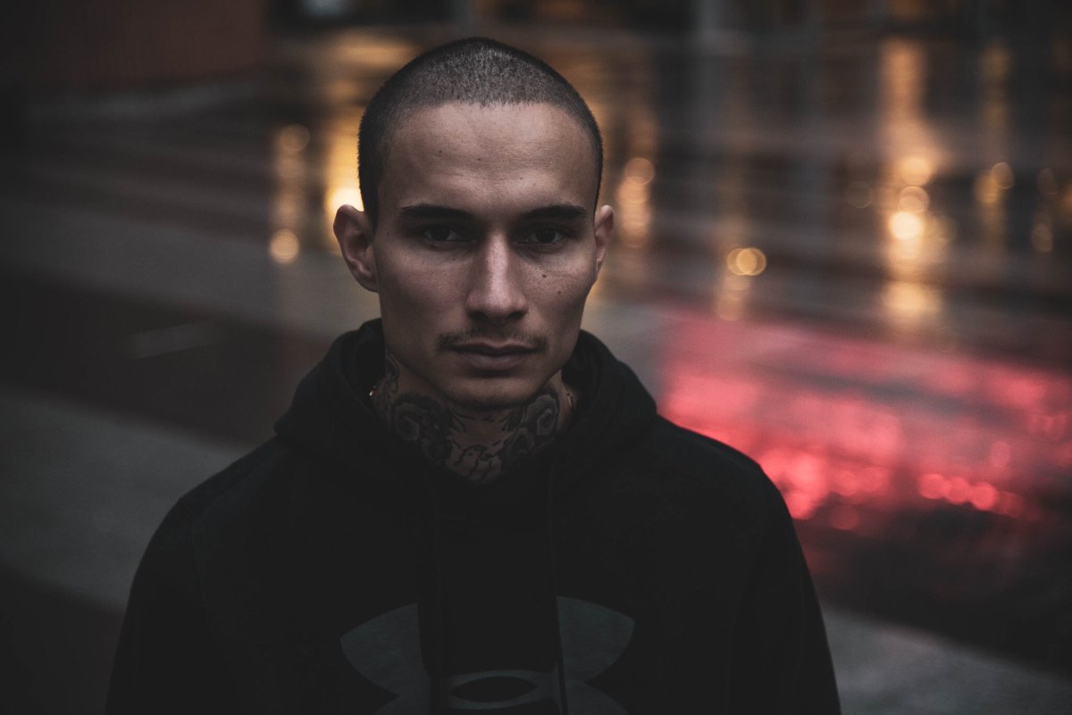antigelfestival's tweet photo. Surprise! On vous annonce une 1ère partie pour le concert d'@odezenne! Le rappeur 7 Jaws, sera de la partie! Yeah! @SeptMachoires #Antigel2019
📅 https://t.co/ElnBziSpeo 
📍@AlhambraGeneve https://t.co/Q7Qo0olqej
