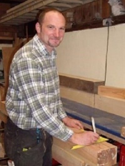 H Liebing Holzarbeiten At Hermannliebing Twitter