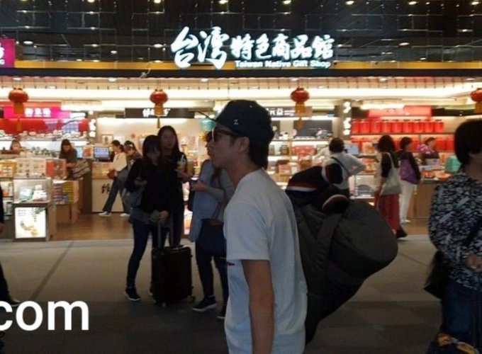 大野 智 目撃 Twitter 53 大野智は結婚していない ハワイで結婚式 はデマ 年恋人情報を公開