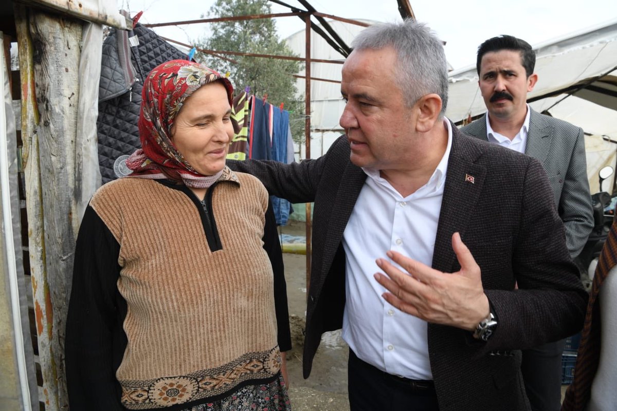 Muhittin Böcek