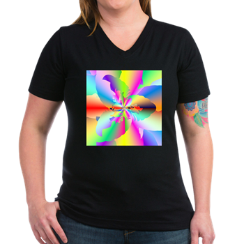 sweetstickyrain's tweet photo. Women’s Premium T-Shirt
Unicorn Smoothies by zedpower
https://t.co/6ivltHXNGR
#RainbowTease
#RainbowTees
#RainbowTs
#RainbowTshirt
Rainbows & T-shirts
Cyber Rainbow tshirt
Digital Tease
Pink unicorn smoothie https://t.co/G8SGmE1CEZ