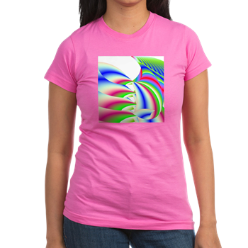sweetstickyrain's tweet photo. Women’s Premium T-Shirt
Unicorn Smoothies by zedpower
https://t.co/6ivltHXNGR
#RainbowTease
#RainbowTees
#RainbowTs
#RainbowTshirt
Rainbows & T-shirts
Cyber Rainbow tshirt
Digital Tease
Pink unicorn smoothie https://t.co/G8SGmE1CEZ
