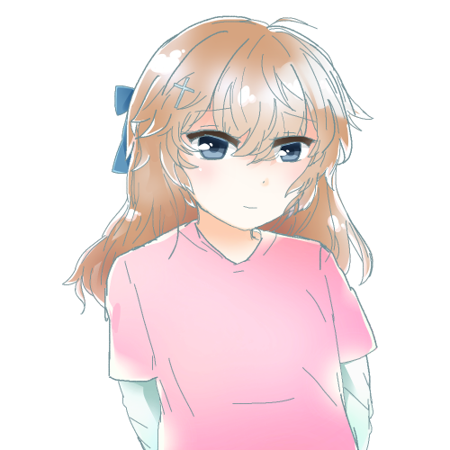 望月あかりのtwitterイラスト検索結果