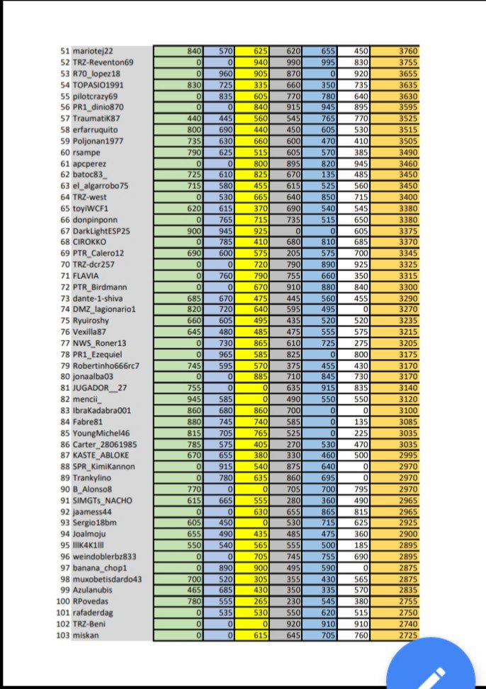 Joshuazm tweet media