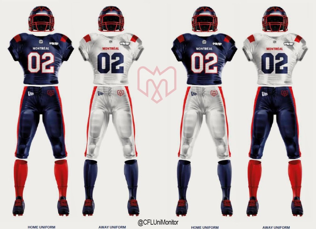 cfl jerseys