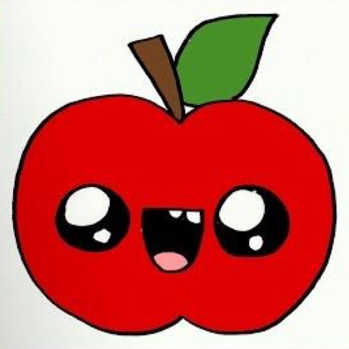 frenchthreadso2's tweet image. ♥️ IDÉES DE CADEAUX POUR LA SAINT VALENTIN (partie 1 : POUR ELLE) 💋 @frenchthreadso2