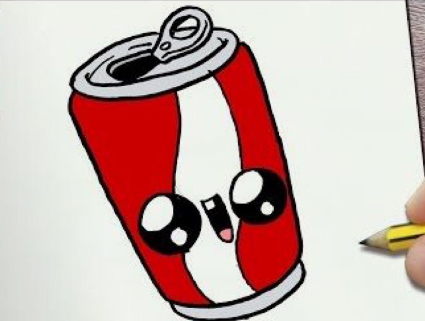 frenchthreadso2's tweet image. ♥️ IDÉES DE CADEAUX POUR LA SAINT VALENTIN (partie 1 : POUR ELLE) 💋 @frenchthreadso2