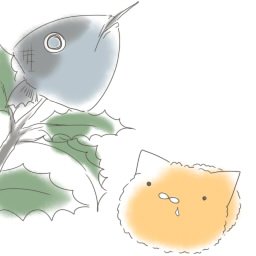やめろのtwitterイラスト検索結果 古い順 やめろのtwitterイラスト検索結果 古い順