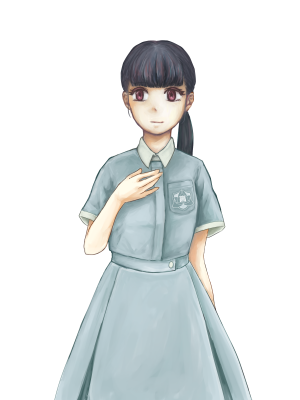 ガクガクのtwitterイラスト検索結果 古い順 ガクガクのtwitterイラスト検索結果 古い順