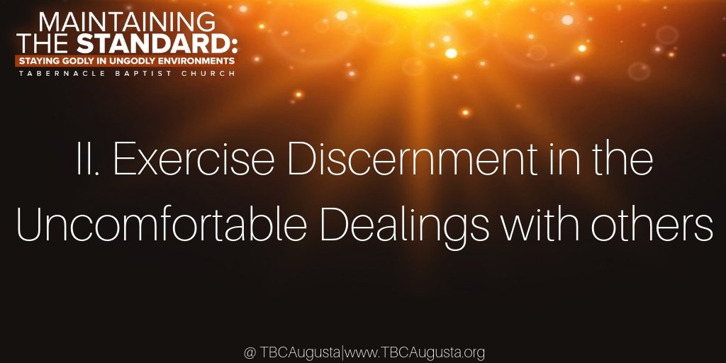 tbcaugusta's tweet photo. #ManagingTheAssignmentOfAccess 
Daniel hesitated with the weight of what he had to tell the king
@drcegjr 
#tbcaugusta #MaintainingTheStandard https://t.co/1p3GcnNgdS