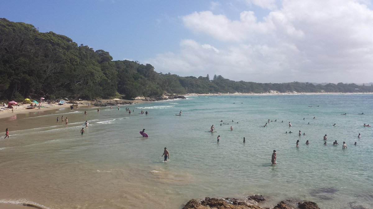 katherine lowe (@kracky) on Twitter photo 