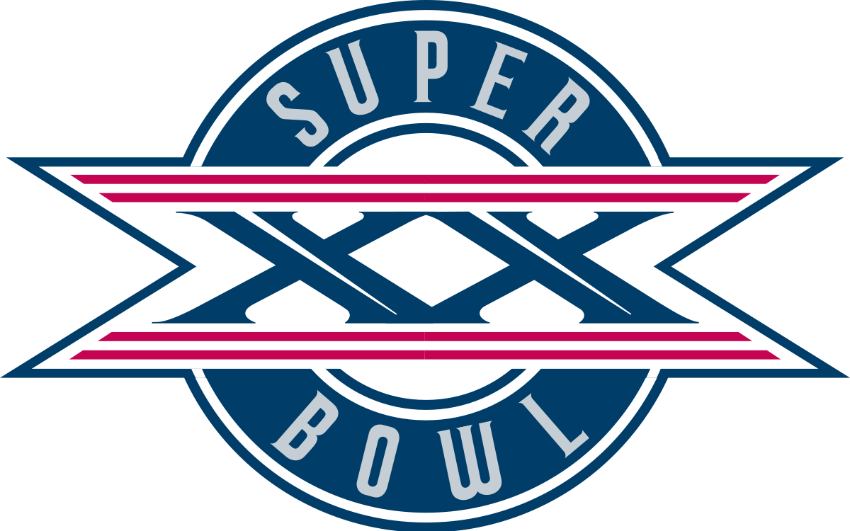SUPER BOWL OFFER!!! 🏈🏈🏈

Odds 20/1 on any touchdown to be scored andwith winnings PAID IN CASH!

Bookie: MoPlay.

Sign up ➡️ moplay.co.uk/sports/

Then go to super bowl. New England patriots, New customer special.

Max bet £1.