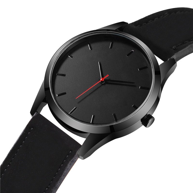 StropeSamira's tweet photo. Someone from Newport, Wales  🏴󠁧󠁢󠁷󠁬󠁳󠁿 ordered this Military Watch Quartz Leather.

 🛒 You too, you can get yours at ➡ https://t.co/ZSLaX95CuJ . https://t.co/kD18ev1pbk
