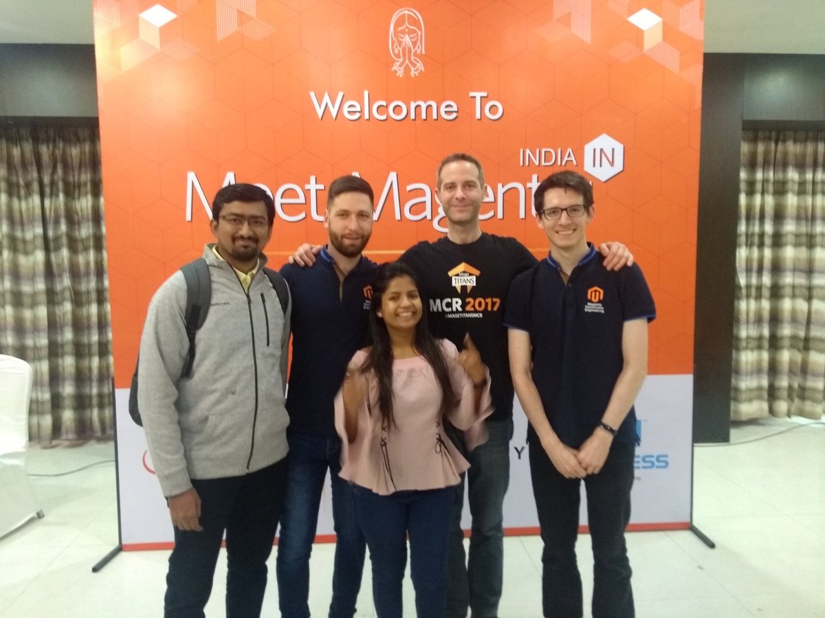 sanganinamrata's tweet photo. Nice to meet you @VinaiKopp  @sergeivaschenko @mannersd ... Such a cool and humble personality 🙂.. It was pleasure to meet you.. See you again 👋 #mm20in #passinate #withlegends #deeamcometrue 🎉💭📸 https://t.co/PvGAr5f4RG