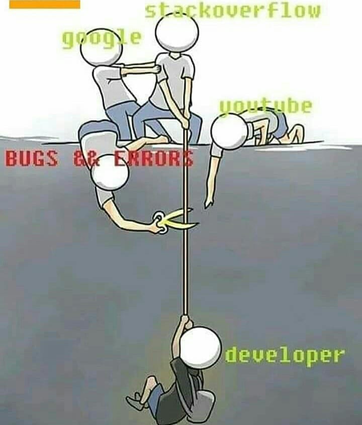 AquibIbnAmin's tweet photo. @YouTube .
#html #html5 #css #css3 #javascript #jquery #php #mysql #wordpress #jokes #me #yourself #myself #quotes #will #web #website #design #freelancer #freelancing #programmer #programming #coding #code #software #engineer #developer #development #art #creative #Ariful #Aquib https://t.co/6nE2XWkSmp