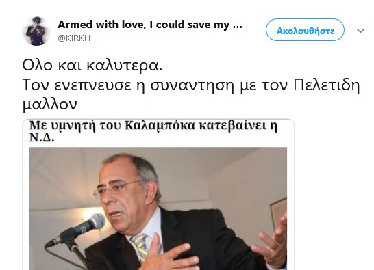 Εικόνα