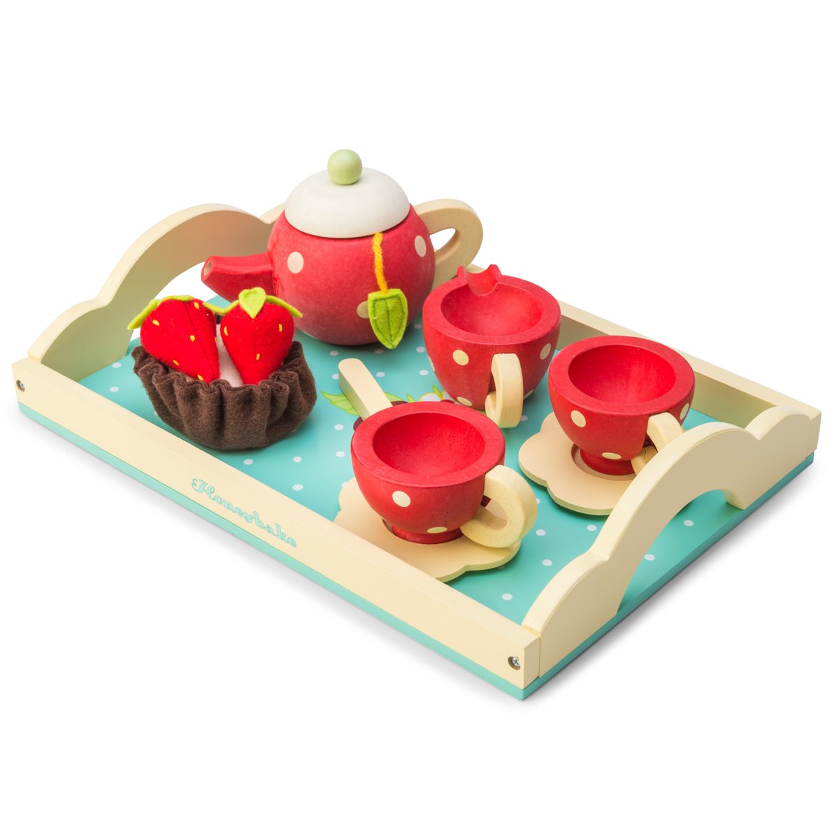 SpottyTweets's tweet photo. Coffee or Tea? No problem with these fabulous role play toys by @Letoyvan https://t.co/OKjsdqM1RB #woodentoys #SmallBusiness #coffee #tea https://t.co/KK52Yx0coZ