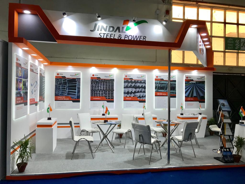 JindalSteel_In tweet picture