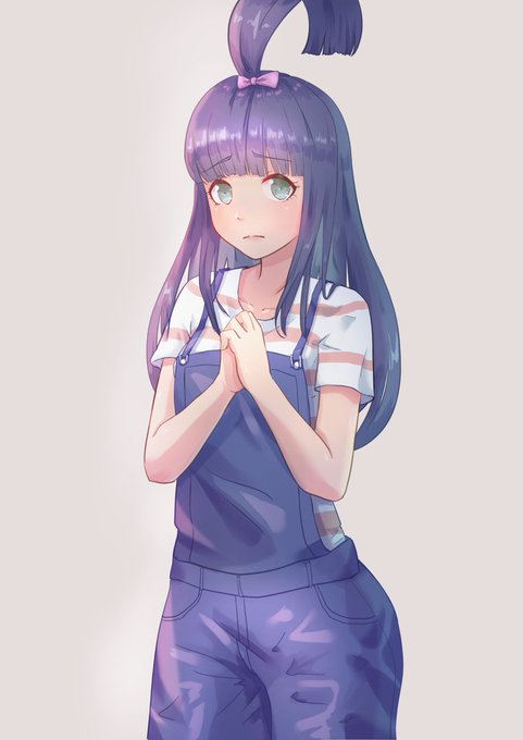 五等分の花嫁のtwitterイラスト検索結果 古い順 五等分の花嫁のtwitterイラスト検索結果 古い順