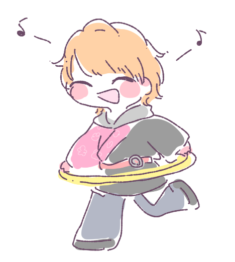 仮面ライダーゴーストのtwitterイラスト検索結果