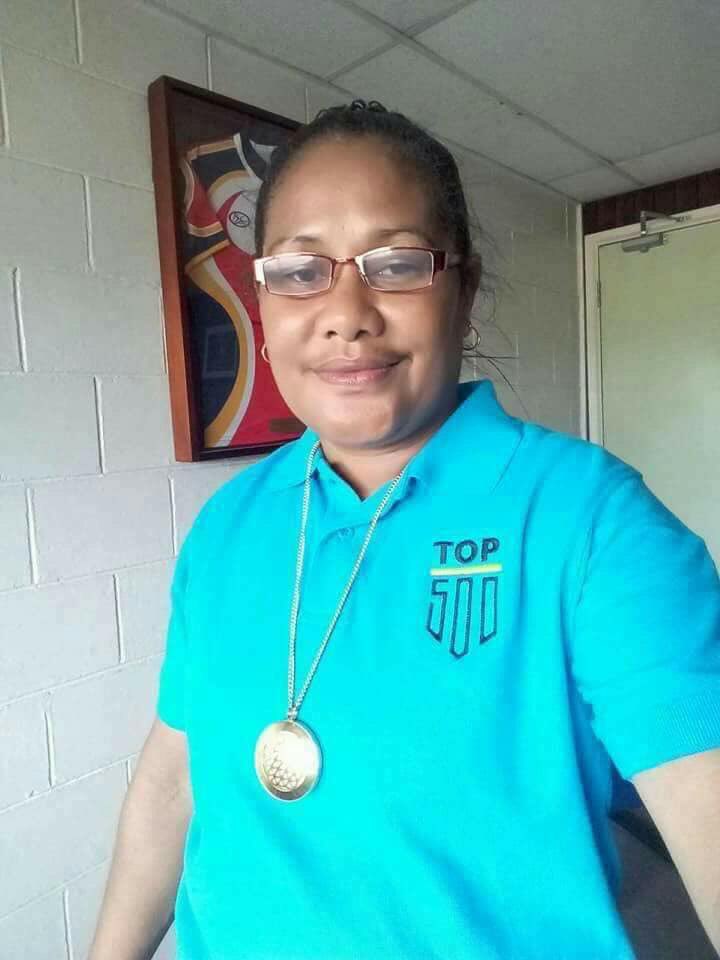 jwynnlovelycruz's tweet photo. Last 5 Days for the Company Promo "Double Direct Referral Bonus"
For all non-members who have decided or still planning to join in our Team, I suggest to make it as early as now.
#HelpingBusiness #TheRightMLM #AIMGLOBALPNG #AIMGlobal #PapuaNewGuinea #JWYNNProjectIntl #LovelyCruz https://t.co/Ucj3Uuddxm