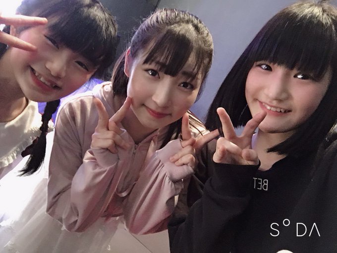 Twitterのコスプレ画像47