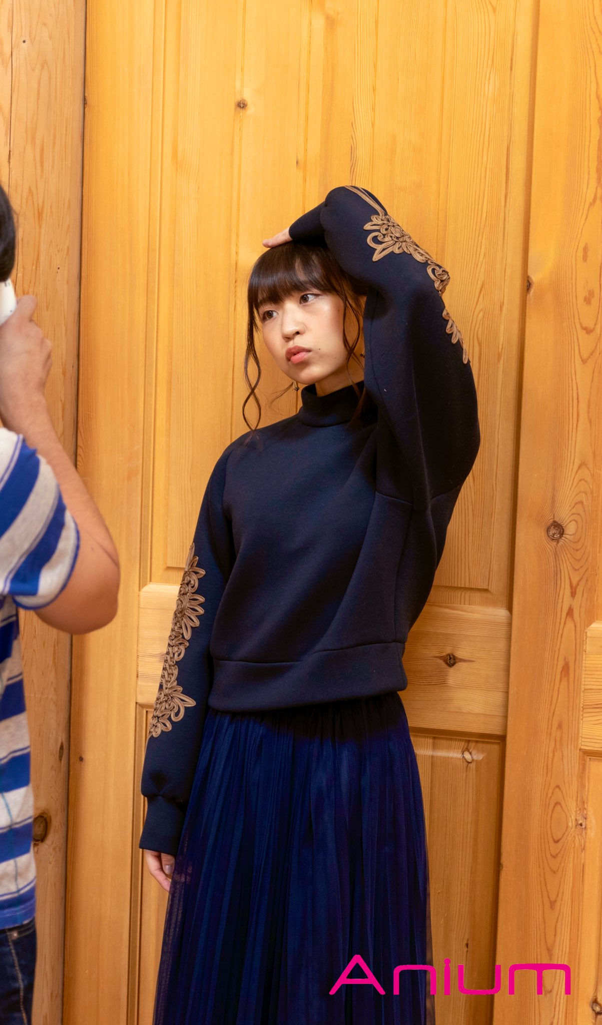 加隈亜衣 大西沙織 サイン チェキ ポラ 大西沙織 サイン入りチェキ 加隈亜衣 大西沙織 サイン チェキ ポラ