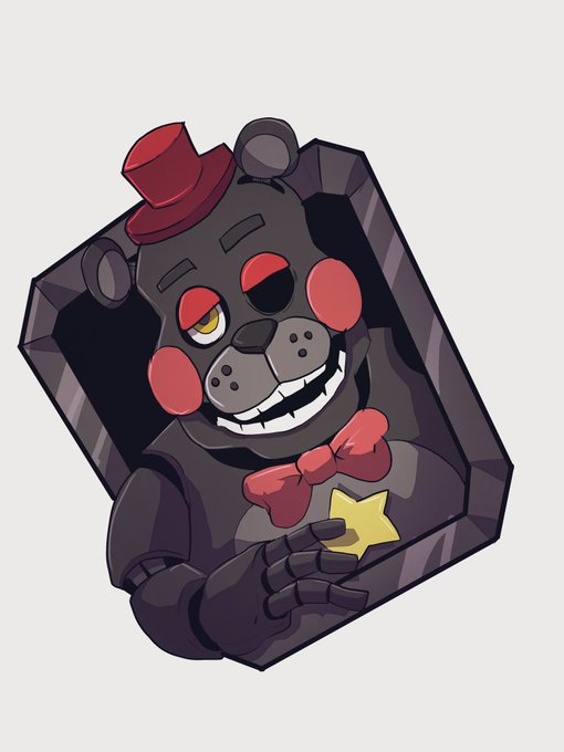 パセリかじり虫さん の 19年2月 のツイート一覧 1 Whotwi グラフィカルtwitter分析