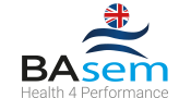 drnickykeay's tweet photo. New article @TrainingPeaks @basem_uk RED-S #athletes #sport #coaches Optimising #health 4 #perforamnce https://t.co/C58Pq3T8FD https://t.co/9nQoTAlEWf