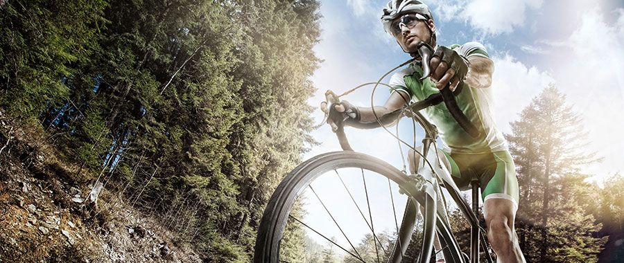 drnickykeay's tweet photo. New article @TrainingPeaks @basem_uk RED-S #athletes #sport #coaches Optimising #health 4 #perforamnce https://t.co/C58Pq3T8FD https://t.co/9nQoTAlEWf
