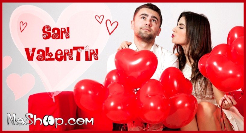 NaShoop_com's tweet photo. ¡ Descubre los regalos mas originales, sorprende a tu pareja!
#SanValentin #regalos #regalosoriginales #amor #pareja #nashoop https://t.co/yJ9cJf82c2