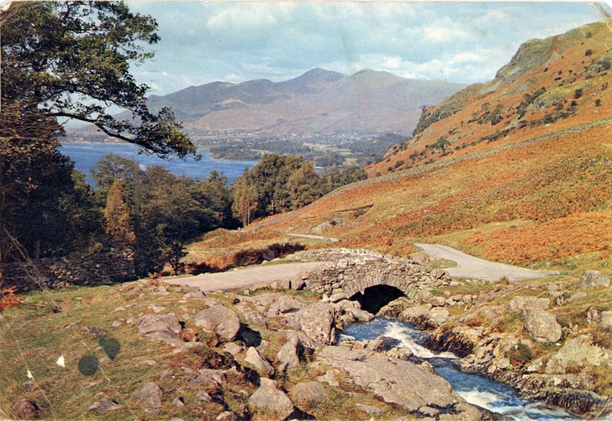 As we forgot to bring the stoppers for the lilos we borrowed, we are lying very low indeed.