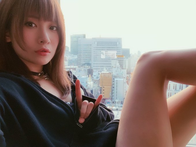 コスプレイヤー成賀久瑠王 (なるがくるみ)のTwitter画像42