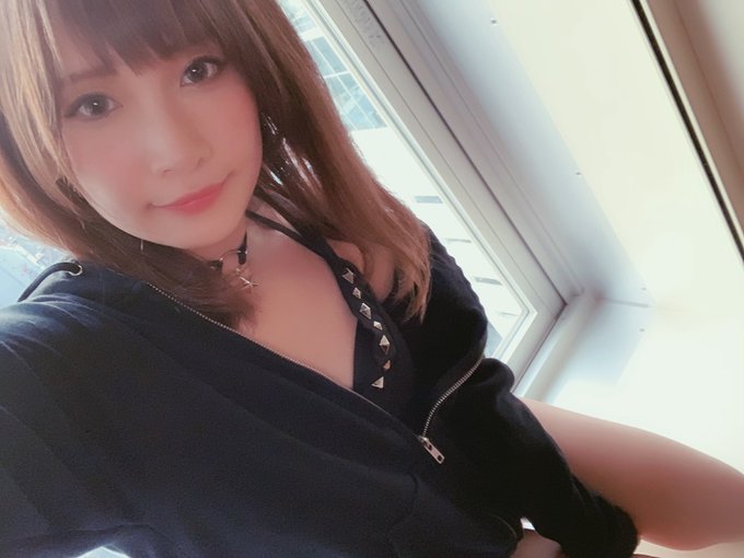 コスプレイヤー成賀久瑠王 (なるがくるみ)のTwitter画像44