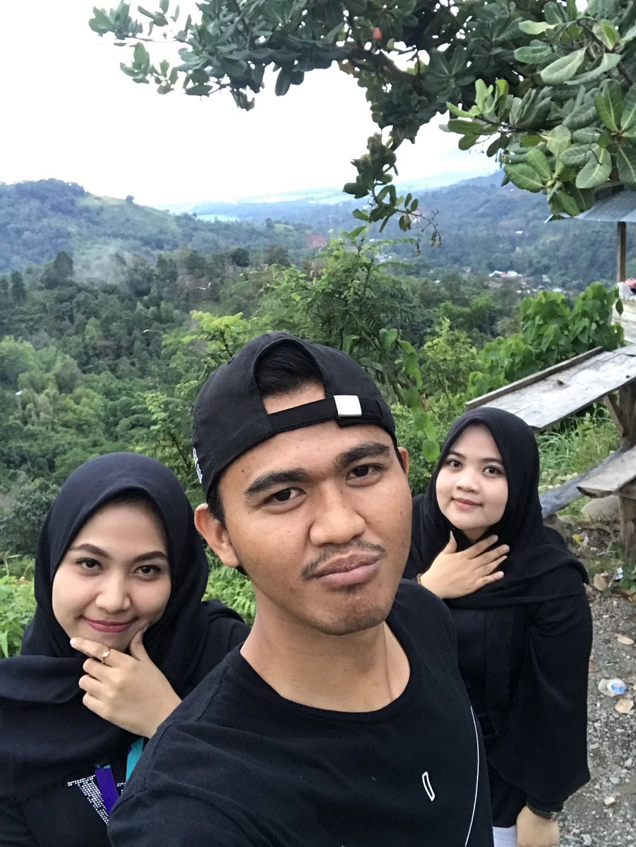 NuR aisyah Az (@nraisyahaz) on Twitter photo 